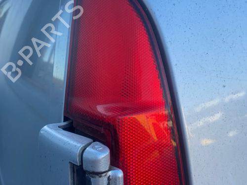 right-tailgate-light-mercedes-benz-vito-mixto-van-w639-2003-39042394 main image
