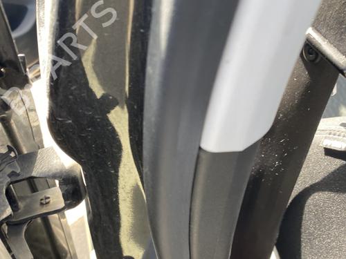 rubber-door-seal-peugeot-208-i-ca_-cc_-2012-2013-2014-2015-2016-2017-2018-2019-2020-2021-33554830 main image