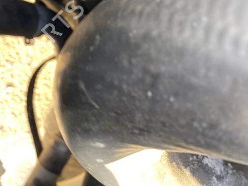 Gearbox PEUGEOT BOXER Van (244) 2.0 HDi | BP33554658M3 - Image 4