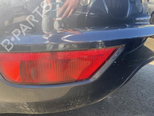 rear-fog-light-ford-focus-ii-da_-hcp-dp-2004-2005-2006-2007-2008-2009-2010-2011-2012-2013-29040550 main image