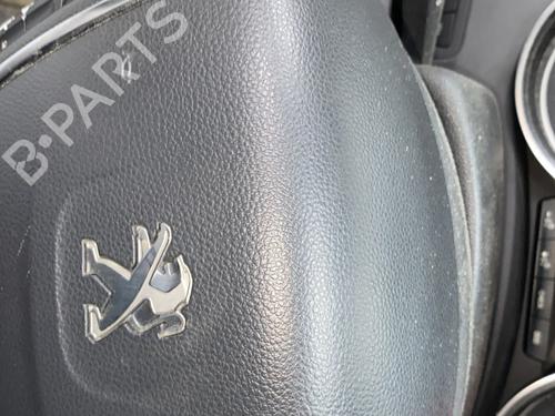 Driver airbag PEUGEOT 508 I (8D_) 2.0 HDi | BP29829320C9