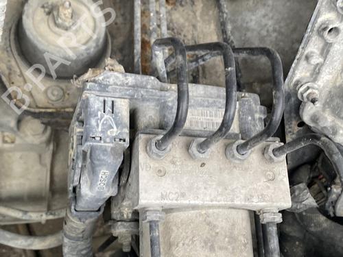 Módulo de ABS PEUGEOT EXPERT Van (VF3A_, VF3U_, VF3X_) 1.6 HDi 90 16V (90 hp) 31019116