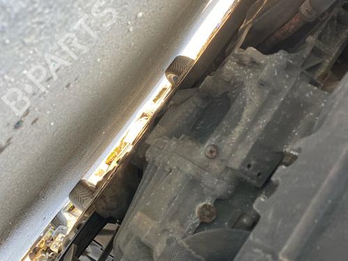 Used Gearbox Gearbox 39426570 39426570