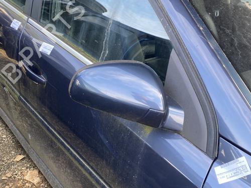 Used Right front door OPEL SIGNUM Hatchback (Z03) 1.9 CDTI (F48) (150 hp) 23783809