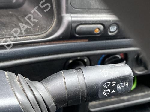 Ratstangsstang FORD MONDEO I (GBP) 1.8 TD (88 hp) 30851836