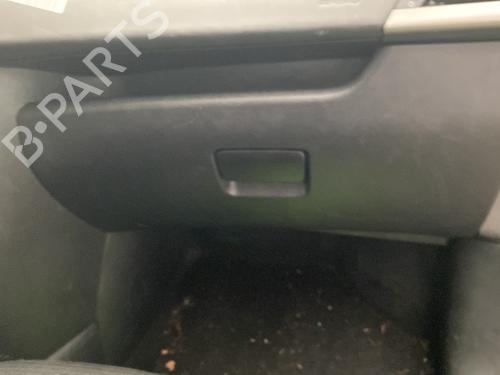 Used Glove box PEUGEOT 207 SW (WK_) 1.6 HDi (109 hp) 32260584