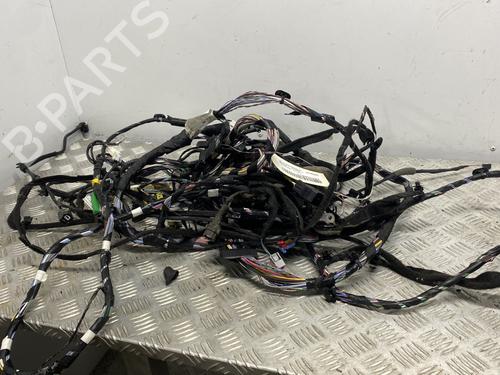 Wiring harness RENAULT MEGANE IV Hatchback (B9A/M/N_) 1.2 TCe 130 (B9MR) | BP31707284E16 - Image 3