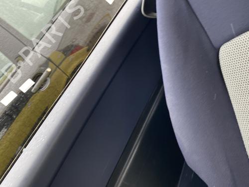 Front right panel PEUGEOT 1007 (KM_) 1.4 HDi | BP31826775C59 - Image 3