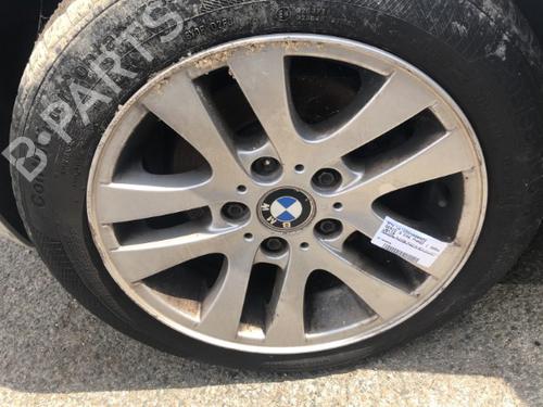 Rim BMW 3 (E46)  | BP19909594C45 