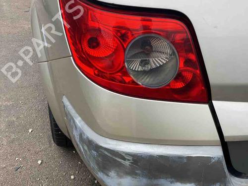 Used Left taillight Left taillight 36521704 36521704