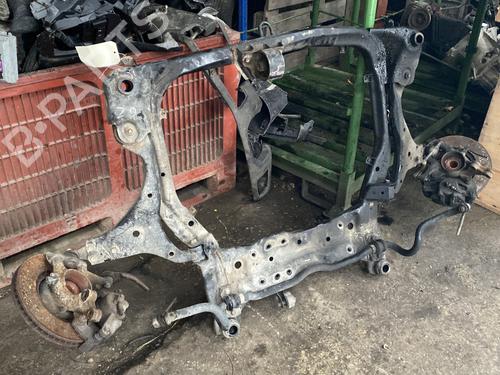 Subframe HYUNDAI i30 Estate (FD) 1.6 CRDi | BP27637179M9 