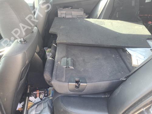 Brukte deler til BMW 3 Touring (E91) 325 i 4772085