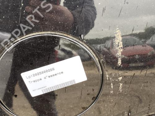 Used Fuel flap VW GOLF IV (1J1) 1.9 TDI (90 hp) 25339294