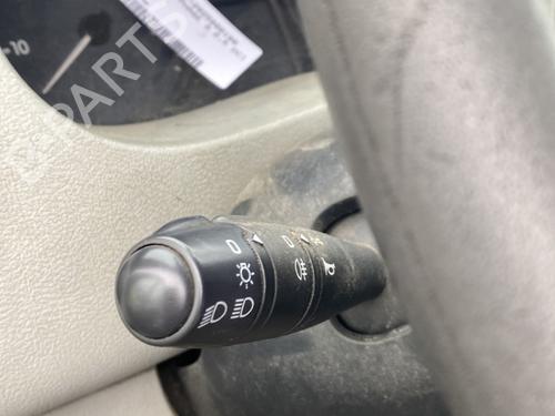 steering-column-stalk-renault-master-ii-van-fd-1997-1998-1999-2000-2001-2002-2003-2004-2005-2006-2007-2008-2009-2010-2011-2012-2013-23784203 main image