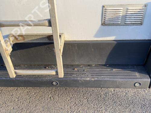 Dørliste CITROËN JUMPER II Van 2.0 BlueHDi 110 | BP25270571C150 - Image 2