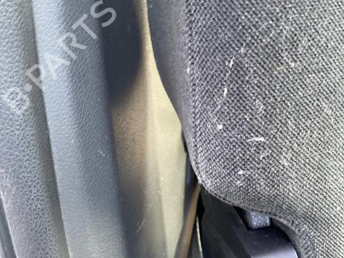 rear-right-seatbelt-ford-focus-c-max-dm2-2003-2004-2005-2006-2007-31342582 main image