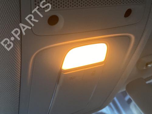 interior-roof-light-audi-a3-8v1-8vk-2012-2013-2014-2015-2016-2017-2018-2019-2020-23782336 main image