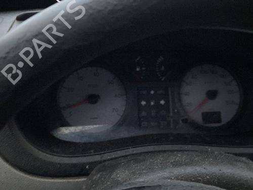 instrument-cluster-renault-kangoo-express-fc01_-19-dci-4x4-fc0v-8200176652-1997-22787757 main image