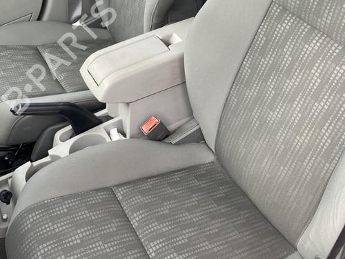 Left front seat DODGE CALIBER 2.0 CRD | BP29455405C15 - Image 3