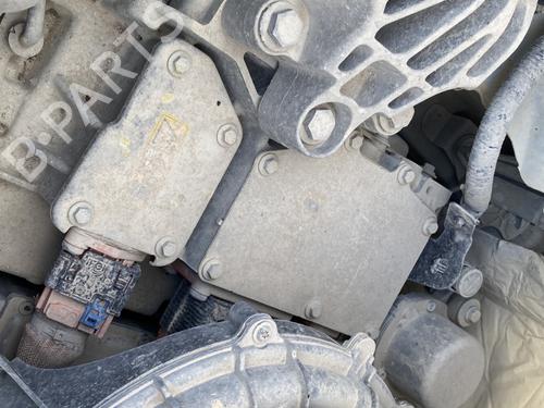 Engine RENAULT KANGOO Express (FW0/1_) Z.E. (FW0Z, FW1Z) | BP32135920M1 - Image 3