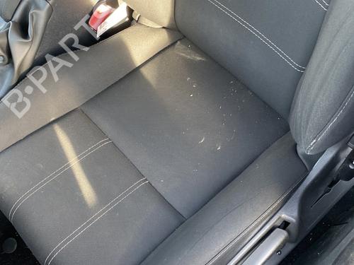 BP30821252C15 main image