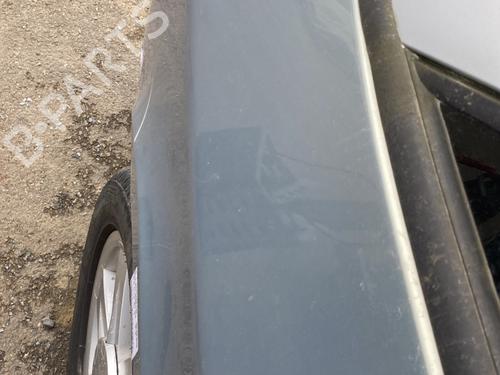 Left front fenders RENAULT AVANTIME (DE0_) 2.2 dCi (DE01) | BP29748588C41