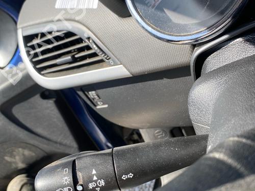 Used Steering column stalk Steering column stalk 36030399 36030399