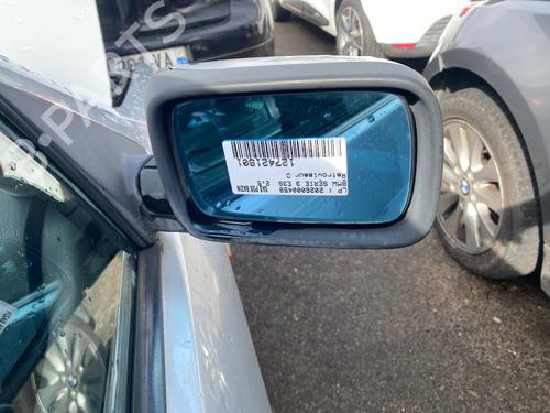 right-mirror-bmw-3-e36-1990-1991-1992-1993-1994-1995-1996-1997-1998-36400551 main image