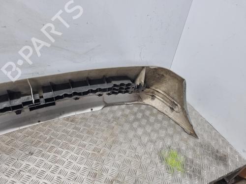 Bumper achter RENAULT MEGANE I (BA0/1_) [1995-2004]  19906152