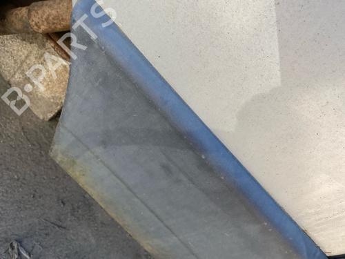 andre-citroen-jumper-i-van-244-2002-34220632 main image