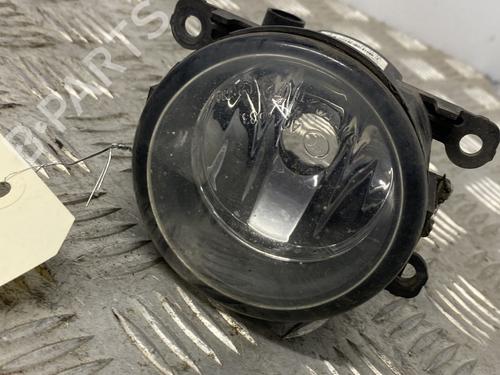 Used Right front fog light RENAULT LAGUNA III (BT0/1) 1.5 dCi (BT00, BT0A, BT0T, BT1J) (110 hp) 24446603