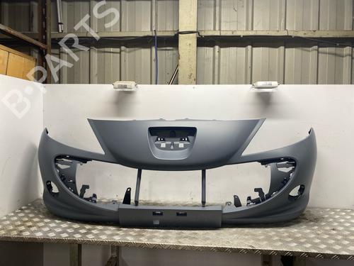 Used Front bumper Front bumper 38034164 38034164