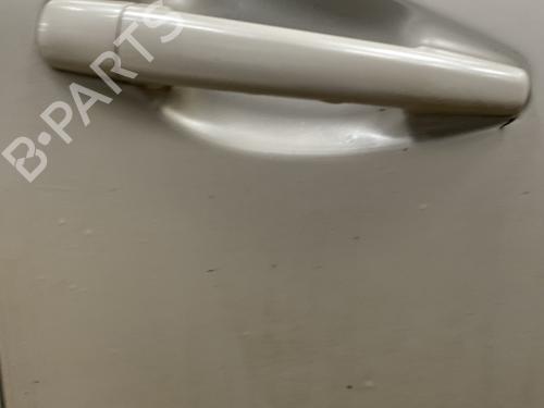 front-right-exterior-door-handle-peugeot-208-i-ca_-cc_-2012-2013-2014-2015-2016-2017-2018-2019-2020-2021-24181164 main image