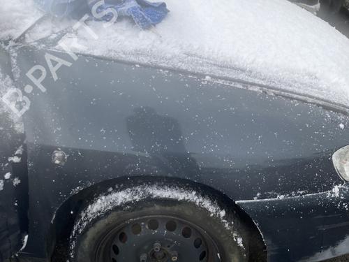 Used Right front fenders SEAT IBIZA II (6K1) 1.9 TDI (90 hp) 30491371