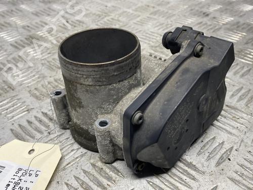 Throttle body VW GOLF VI (5K1) 1.4 | BP32523150M82 - Image 2