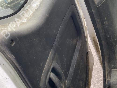 Used Rear right panel PEUGEOT PARTNER Box Body/MPV 1.6 HDi (75 hp) 30885698