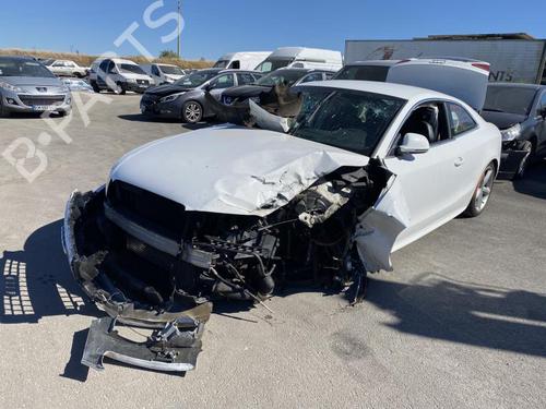 Starter AUDI A5 (8T3) 2.0 TFSI | BP23782176M8  - Image 5