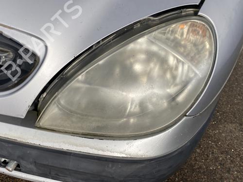 BP29893472C28 main image