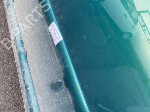 Left rear door CITROËN C3 I (FC_, FN_) 1.4 i | BP21594962C4 