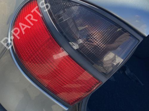Used Left taillight Left taillight 29571625 29571625
