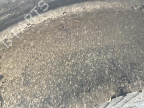 Hjulbue CITROËN C4 Picasso II 1.6 HDi / BlueHDi 115 | BP29976259C56 