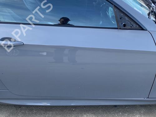 BP29318131C3 main image