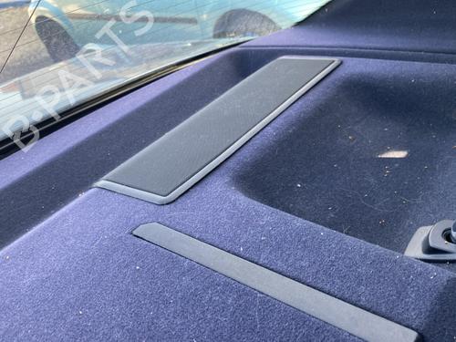 BP30085514C85 main image