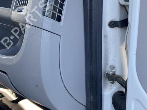 Dashboard PEUGEOT BOXER Van 2.2 HDi 120 | BP24973623C46