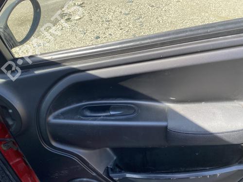 Used Front right panel Front right panel MICROCAR M.GO 0.5 (8 hp) 28332262 28332262