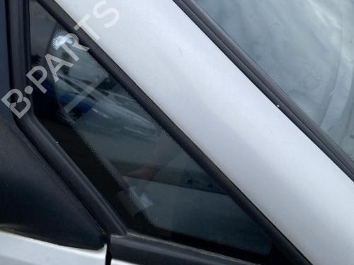 Used Front right quarter glass Front right quarter glass NISSAN PRAIRIE PRO (M11) 2.0 i (98 hp) 22124462 22124462