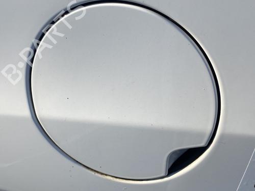 Fuel flap CITROËN C3 II (SC_) 1.4 | BP29504185C131 