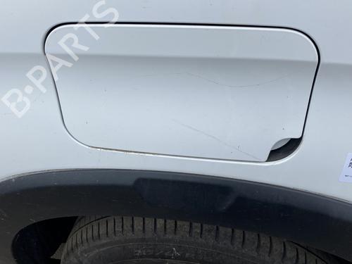 Used Fuel flap PEUGEOT RIFTER 1.2 PureTech 110 (110 hp) 25738506