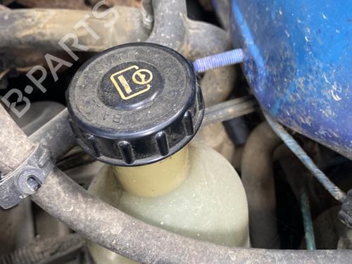 Used Steering pump Steering pump 27571418 27571418