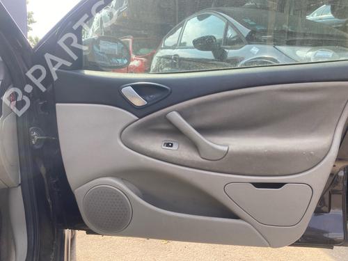 Front right panel CITROËN C5 II (RC_) 1.6 HDi (RC8HZB) | BP38034226C59 - Image 5